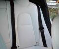 Білий Тесла Модель 3, об'ємом двигуна 0 л та пробігом 90 тис. км за 17900 $, фото 20 на Automoto.ua