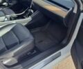 Білий Тесла Модель 3, об'ємом двигуна 0 л та пробігом 81 тис. км за 16500 $, фото 19 на Automoto.ua