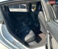 Білий Тесла Модель 3, об'ємом двигуна 0 л та пробігом 119 тис. км за 16000 $, фото 14 на Automoto.ua