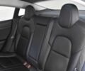 Білий Тесла Модель 3, об'ємом двигуна 0 л та пробігом 44 тис. км за 13800 $, фото 10 на Automoto.ua
