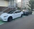 Білий Тесла Модель 3, об'ємом двигуна 0 л та пробігом 67 тис. км за 22000 $, фото 6 на Automoto.ua
