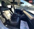 Белый Тесла Модель 3, объемом двигателя 0 л и пробегом 108 тыс. км за 17950 $, фото 19 на Automoto.ua