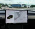 Білий Тесла Модель 3, об'ємом двигуна 0 л та пробігом 152 тис. км за 16500 $, фото 14 на Automoto.ua