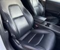Білий Тесла Модель 3, об'ємом двигуна 0 л та пробігом 221 тис. км за 12700 $, фото 35 на Automoto.ua