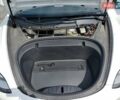 Тесла Модель 3 2020 у Львові на Automoto.ua Білий Тесла Модель 3, об'ємом двигуна 0 л та пробігом 43 тис. км за 3000 $, фото 10 на Automoto.ua