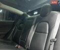 Білий Тесла Модель 3, об'ємом двигуна 0 л та пробігом 102 тис. км за 17900 $, фото 21 на Automoto.ua
