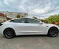 Белый Тесла Модель 3, объемом двигателя 0 л и пробегом 112 тыс. км за 15500 $, фото 6 на Automoto.ua
