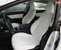 Білий Тесла Модель 3, об'ємом двигуна 0 л та пробігом 132 тис. км за 21500 $, фото 8 на Automoto.ua