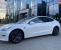 Білий Тесла Модель 3, об'ємом двигуна 0 л та пробігом 108 тис. км за 14499 $, фото 2 на Automoto.ua