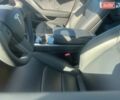 Белый Тесла Модель 3, объемом двигателя 0 л и пробегом 50 тыс. км за 23800 $, фото 5 на Automoto.ua