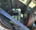 Белый Тесла Модель 3, объемом двигателя 0 л и пробегом 97 тыс. км за 22600 $, фото 20 на Automoto.ua