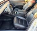 Білий Тесла Модель 3, об'ємом двигуна 0 л та пробігом 191 тис. км за 17950 $, фото 9 на Automoto.ua