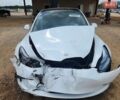Білий Тесла Модель 3, об'ємом двигуна 0 л та пробігом 142 тис. км за 11300 $, фото 5 на Automoto.ua
