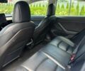 Білий Тесла Модель 3, об'ємом двигуна 0 л та пробігом 156 тис. км за 15500 $, фото 12 на Automoto.ua