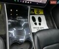 Білий Тесла Модель 3, об'ємом двигуна 0 л та пробігом 102 тис. км за 17900 $, фото 18 на Automoto.ua