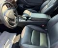 Білий Тесла Модель 3, об'ємом двигуна 0 л та пробігом 133 тис. км за 18000 $, фото 9 на Automoto.ua