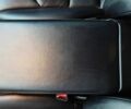 Білий Тесла Модель 3, об'ємом двигуна 0 л та пробігом 127 тис. км за 17350 $, фото 24 на Automoto.ua