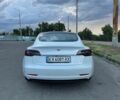 Білий Тесла Модель 3, об'ємом двигуна 0 л та пробігом 181 тис. км за 15000 $, фото 2 на Automoto.ua