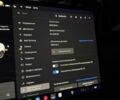 Білий Тесла Модель 3, об'ємом двигуна 0 л та пробігом 85 тис. км за 15500 $, фото 16 на Automoto.ua