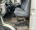 Белый Тесла Модель 3, объемом двигателя 0 л и пробегом 69 тыс. км за 14344 $, фото 2 на Automoto.ua