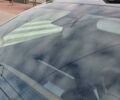 Білий Тесла Модель 3, об'ємом двигуна 0 л та пробігом 70 тис. км за 19700 $, фото 9 на Automoto.ua