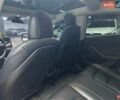 Білий Тесла Модель 3, об'ємом двигуна 0 л та пробігом 102 тис. км за 17900 $, фото 22 на Automoto.ua