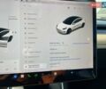 Белый Тесла Модель 3, объемом двигателя 0 л и пробегом 75 тыс. км за 15900 $, фото 14 на Automoto.ua