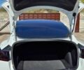 Білий Тесла Модель 3, об'ємом двигуна 0 л та пробігом 50 тис. км за 20674 $, фото 13 на Automoto.ua
