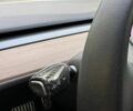 Белый Тесла Модель 3, объемом двигателя 0 л и пробегом 130 тыс. км за 17800 $, фото 14 на Automoto.ua