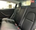 Білий Тесла Модель 3, об'ємом двигуна 0 л та пробігом 22 тис. км за 5800 $, фото 13 на Automoto.ua