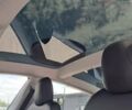 Белый Тесла Модель 3, объемом двигателя 0 л и пробегом 105 тыс. км за 20300 $, фото 11 на Automoto.ua