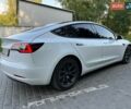 Білий Тесла Модель 3, об'ємом двигуна 0 л та пробігом 20 тис. км за 18200 $, фото 12 на Automoto.ua