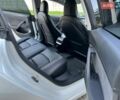Білий Тесла Модель 3, об'ємом двигуна 0 л та пробігом 20 тис. км за 18200 $, фото 36 на Automoto.ua