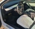 Белый Тесла Модель 3, объемом двигателя 0 л и пробегом 60 тыс. км за 17200 $, фото 14 на Automoto.ua