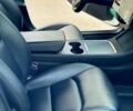 Білий Тесла Модель 3, об'ємом двигуна 0.23 л та пробігом 168 тис. км за 18900 $, фото 9 на Automoto.ua
