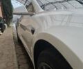 Белый Тесла Модель 3, объемом двигателя 0 л и пробегом 91 тыс. км за 17499 $, фото 1 на Automoto.ua