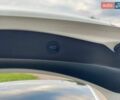 Белый Тесла Модель 3, объемом двигателя 0 л и пробегом 168 тыс. км за 18900 $, фото 14 на Automoto.ua