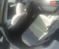 Белый Тесла Модель 3, объемом двигателя 0 л и пробегом 80 тыс. км за 26500 $, фото 6 на Automoto.ua
