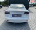 Білий Тесла Модель 3, об'ємом двигуна 0 л та пробігом 182 тис. км за 15900 $, фото 5 на Automoto.ua