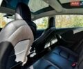 Білий Тесла Модель 3, об'ємом двигуна 0 л та пробігом 162 тис. км за 17540 $, фото 13 на Automoto.ua