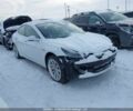 Белый Тесла Модель 3, объемом двигателя 0 л и пробегом 118 тыс. км за 10800 $, фото 1 на Automoto.ua