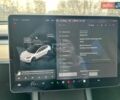 Белый Тесла Модель 3, объемом двигателя 0 л и пробегом 90 тыс. км за 18999 $, фото 32 на Automoto.ua