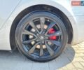 Білий Тесла Модель 3, об'ємом двигуна 0 л та пробігом 119 тис. км за 16000 $, фото 6 на Automoto.ua