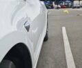 Белый Тесла Модель 3, объемом двигателя 0 л и пробегом 112 тыс. км за 26800 $, фото 8 на Automoto.ua