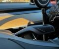Білий Тесла Модель 3, об'ємом двигуна 0 л та пробігом 162 тис. км за 17540 $, фото 21 на Automoto.ua