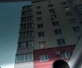 Белый Тесла Модель 3, объемом двигателя 0 л и пробегом 107 тыс. км за 17350 $, фото 60 на Automoto.ua