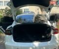 Белый Тесла Модель 3, объемом двигателя 0 л и пробегом 143 тыс. км за 15000 $, фото 34 на Automoto.ua