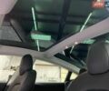 Білий Тесла Модель 3, об'ємом двигуна 0 л та пробігом 22 тис. км за 5800 $, фото 12 на Automoto.ua