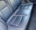 Білий Тесла Модель 3, об'ємом двигуна 0 л та пробігом 108 тис. км за 14499 $, фото 26 на Automoto.ua