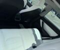 Білий Тесла Модель 3, об'ємом двигуна 0 л та пробігом 81 тис. км за 19395 $, фото 6 на Automoto.ua